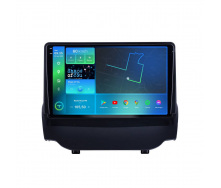 Штатная магнитола Torssen 2K Ford Fiesta 09-14 F9432 4G Carplay DSP