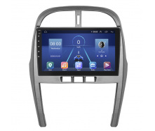 Магнитола Lesko Chery Tiggo 3 I 2014-2020 10
