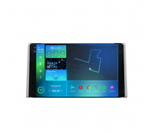 Штатная магнитола Torssen 2K Toyota Rav4 2019+ F10464 4G Carplay DSP