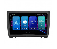 Штатная магнитола Torssen Great Wall Hover Haval H3/H5 2011-2016 NF9 Carplay