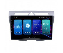 Штатная магнитола Torssen Kia Picanto 2008-2010 NF9 Carplay