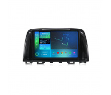 Штатная магнитола Torssen 2K Mazda 6 GJ 2012-2016 F9432 4G Carplay DSP