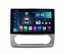 Штатная магнитола Torssen Ford Focus 05-11 climate F9432 4G Carplay DSP