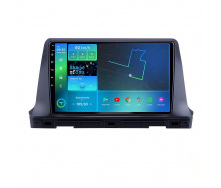 Штатная магнитола Torssen Kia Seltos 2020+ F9432 4G Carplay DSP