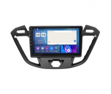 Магнитола Lesko Ford Transit Connect II 2012-2018 IPS 9