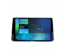 Штатная магнитола Torssen 2K Toyota Corola/Auris 18-19 F106128 4G Carplay DSP