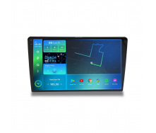 Штатная магнитола Torssen 2K VW Universal Old B6/B7/T6/Golf/Jetta F10464 4G Carplay DSP