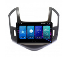 Штатная магнитола Torssen Chevrolet Cruze 11-16 NF9 Carplay