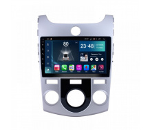 Штатная магнитола Torssen Kia Cerato/Forte 08-13 F9432 4G Carplay DSP conditioner