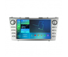 Штатная магнитола Torssen Toyota Camry 40 c кнопками F9432 4G Carplay DSP