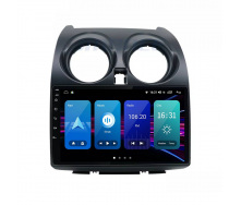 Штатная магнитола Torssen Nissan Qashqai 08-12 NF9 Carplay