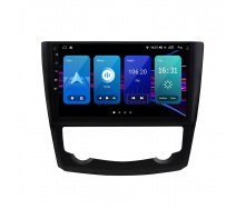 Штатная магнитола Torssen Renault Kadijar 12-16 NF9 Carplay