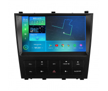 Штатная магнитола Torssen Lexus IS200 1999-2005 F9432 4G Carplay DSP
