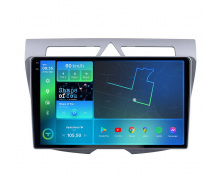 Штатная магнитола Torssen 2K Kia Picanto 2008-2010 F9432 4G Carplay DSP