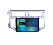 Штатная магнитола Torssen 2K Toyota Avalon 06-11 JBL F9432 4G Carplay DSP
