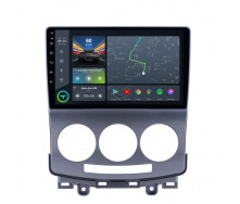 Штатная магнитола Torssen Mazda 5 05-09 F9432 4G Carplay DSP