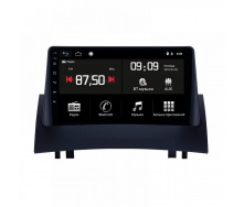 Штатная магнитола Torssen Renault Megane 2 F9432 4G Carplay DSP