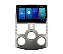 Штатная магнитола 2K Torssen Daihatsu Terios 06-15/Toyota Rush 06-16 F9432 4G Carplay DSP