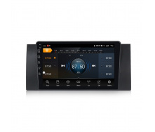 Штатная магнитола Torssen BMW e53 F9432 4G Carplay DSP