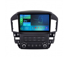 Штатная магнитола Torssen Lexus RX300 XU10 1999-2003 F96128 4G Carplay DSP с кнопками