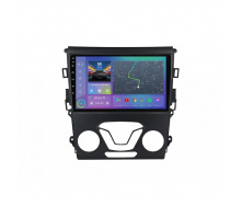 Штатная магнитола Torssen Ford Fusion/Mondeo 2013-2016 F9432 4G Carplay DSP