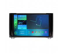 Штатная магнитола Torssen Toyota Sequoia /Tundra 2016- F9432 4G Carplay DSP