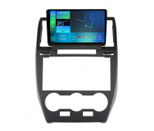 Штатная магнитола 2K Torssen Land Rover Freelander 06-12 F9432 4G Carplay DSP