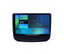 Штатная магнитола Torssen Honda Accord 10 2018+ NEW F9432 4G Carplay DSP