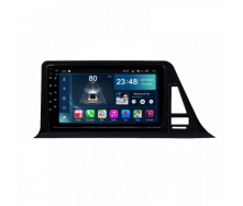 Штатная магнитола Torssen Toyota CHR F9432 4G Carplay DSP