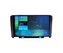 Штатная магнитола Torssen 2K Great Wall Hover H6 2013-2018 F9432 4G Carplay DSP