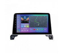 Штатная магнитола Torssen Peugeot 4008/5008 2017+ F9432 4G Carplay DSP