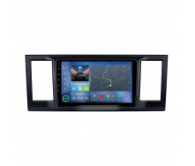 Штатная магнитола Torssen VW Caravelle 12-19 F9432 4G Carplay DSP