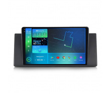 Штатная магнитола Torssen 2K BMW e53 F9432 4G Carplay DSP