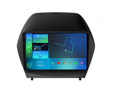 Штатная магнитола Torssen 2K Hyundai Tucson/IX35 2010-2014 F9432 4G Carplay DSP
