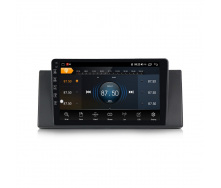 Штатная магнитола Torssen BMW e39 F9432 4G Carplay DSP