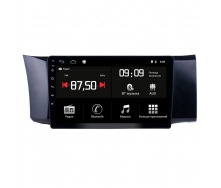 Штатная магнитола Torssen Toyota GT86,Subaru BRZ,Scion FR-S F9432 4G Carplay DSP
