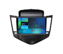 Штатная магнитола 2K Torssen Chevrolet Cruze 11-16 Europe F9432 4G Carplay DSP