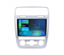 Штатная магнитола Torssen 2K VW Scirocco 2008-2017 F9432 4G Carplay DSP cond