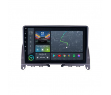 Штатная магнитола Torssen Mercedes W204 C-class 07-14 F9432 4G Carplay DSP