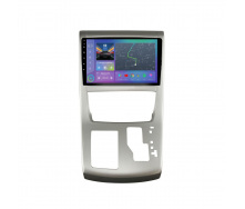 Штатная магнитола Torssen Toyota Alphard 2008 F9432 4G Carplay DSP