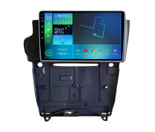 Штатная магнитола Torssen Citroen DS4 / DS5L / DS6 2014-2018 NEW F96128 4G Carplay DSP