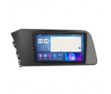 Магнитола Lesko Hyundai Elantra VII (CN7) 2020-н.в. IPS 9