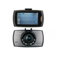 Авторегистратор HD 129