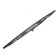 Фото - Щетка стеклоочистителя каркасная BOSCH 370 мм TW H370 задняя (3 397 011 022) Щетка стеклоочистителя каркасная BOSCH 370 мм TW H370 задняя (3 397 011 022)