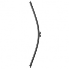 Щетка стеклоочистителя бескаркасная BOSCH AeroTwin ATW H380 BMW/VOLVO X5,XC90 05 (3 397 008 050)