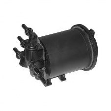 Топливный фильтр Mahle KL414 Renault