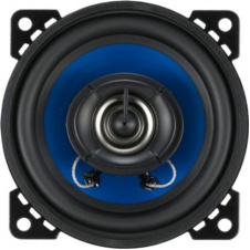 Акустика Blaupunkt ICx 662