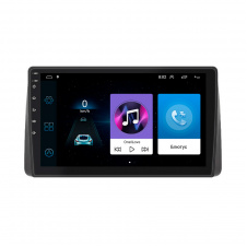 Фото - Штатная магнитола Lesko Chrysler Voyager V Рестайлинг 2011-2016 9" 1/16Gb Wi-Fi GPS Base (10608-53397) Штатная магнитола Lesko Chrysler Voyager V Рестайлинг 2011-2016 9" 1/16Gb Wi-Fi GPS Base (10608-53397)