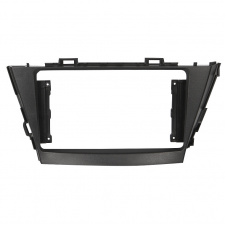 Переходная рамка 9 Lesko для авто Toyota Prius V 2012-2017 left wheel (6902)