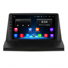 Штатная магнитола Lesko для Lexus NX I 2014-2017 9" 2/32Gb Wi-Fi GPS Base (12047-70285)